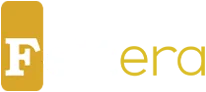 Feltera