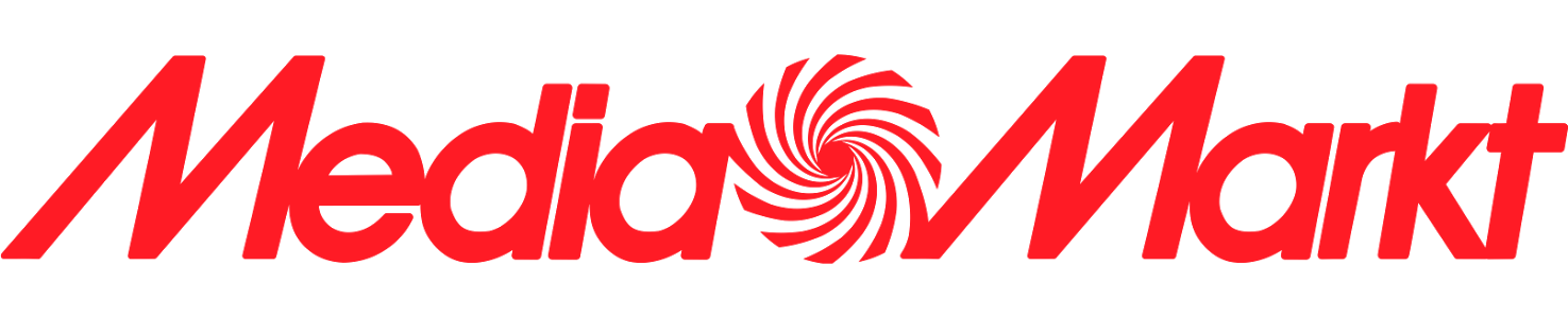 Referans