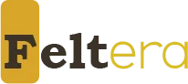 Feltera
